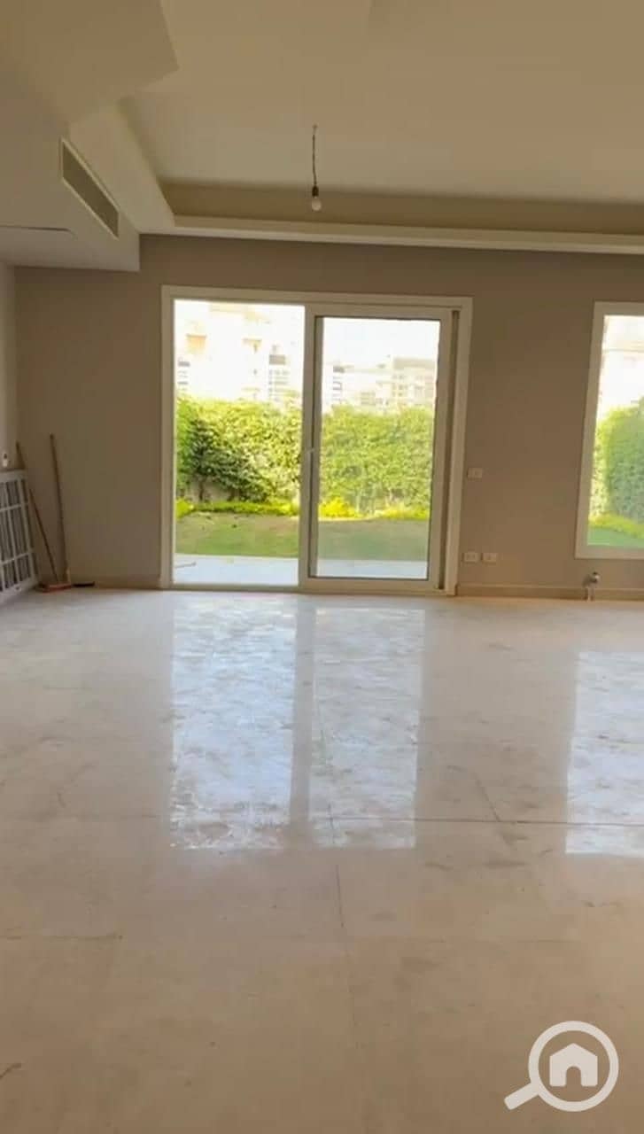 15 WhatsApp Image 2025-12-09 at 11.48. 55 AM (5). jpeg