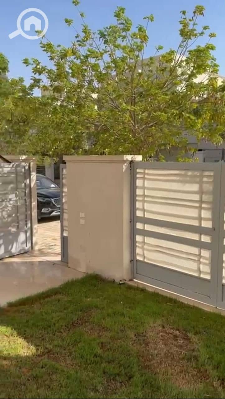 16 WhatsApp Image 2025-12-09 at 11.48. 55 AM (3). jpeg