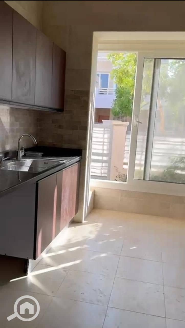 17 WhatsApp Image 2025-12-09 at 11.48. 55 AM (2). jpeg