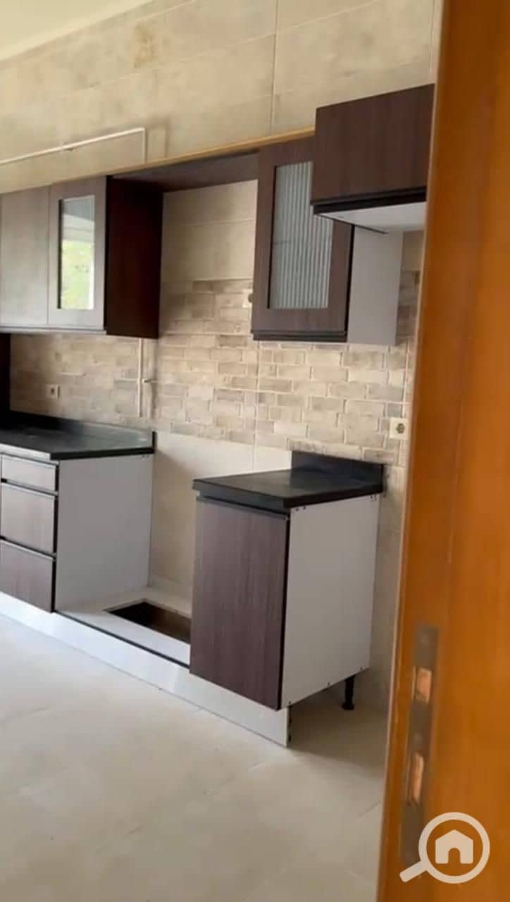 18 WhatsApp Image 2025-12-09 at 11.48. 55 AM (1). jpeg