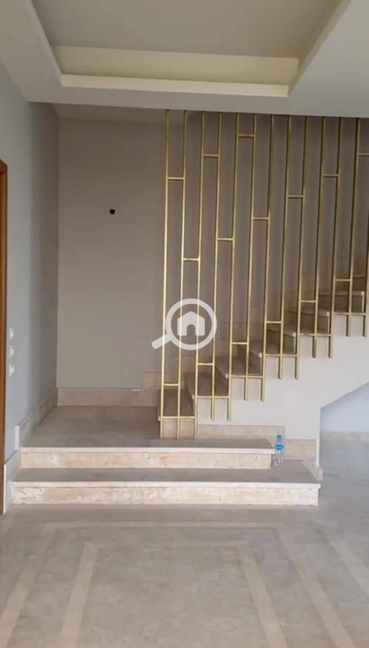 19 WhatsApp Image 2025-12-09 at 11.48. 55 AM. jpeg