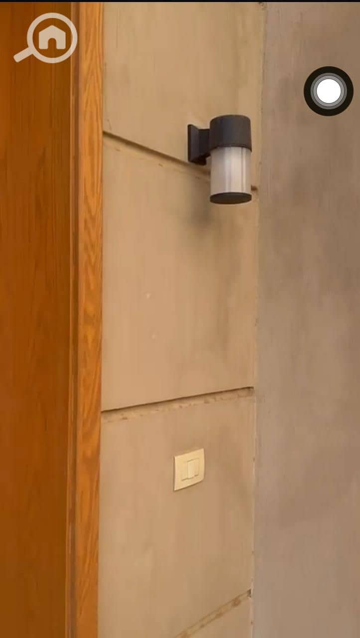 20 WhatsApp Image 2025-12-09 at 11.48. 53 AM. jpeg