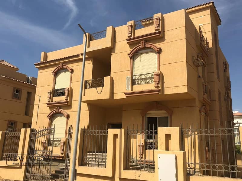 WhatsApp Image 2025-12-08 at 13.49. 18_35eff9e7. jpg WhatsApp Image 2025-12-08 at 13.49. 18_35eff9e7. jpg