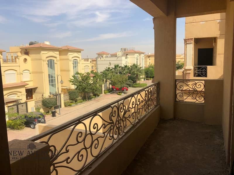 2 WhatsApp Image 2025-12-08 at 13.49. 18_28ddfcce. jpg