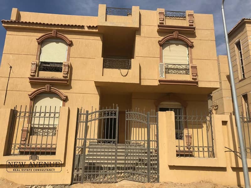 3 WhatsApp Image 2025-12-08 at 13.49. 19_fd6dcd78. jpg