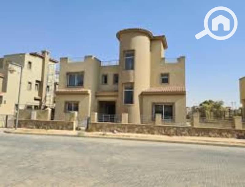 5 download (3). jpeg