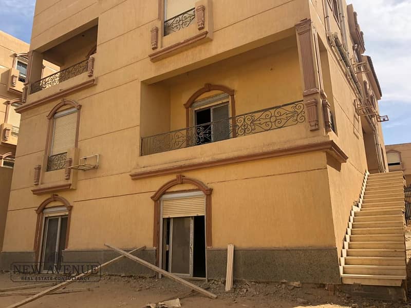 4 WhatsApp Image 2025-12-08 at 13.49. 18_7fa697c6. jpg