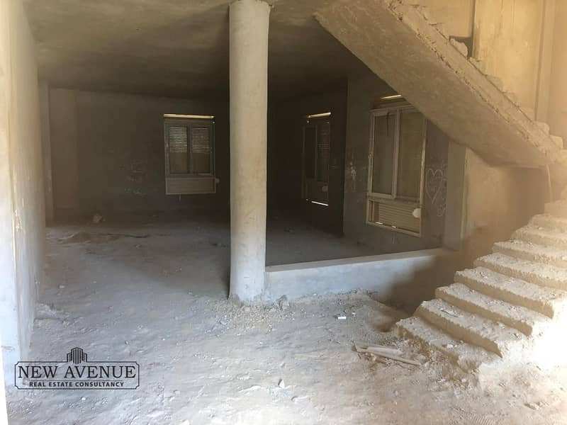 8 WhatsApp Image 2025-12-08 at 13.49. 21_6f391754. jpg