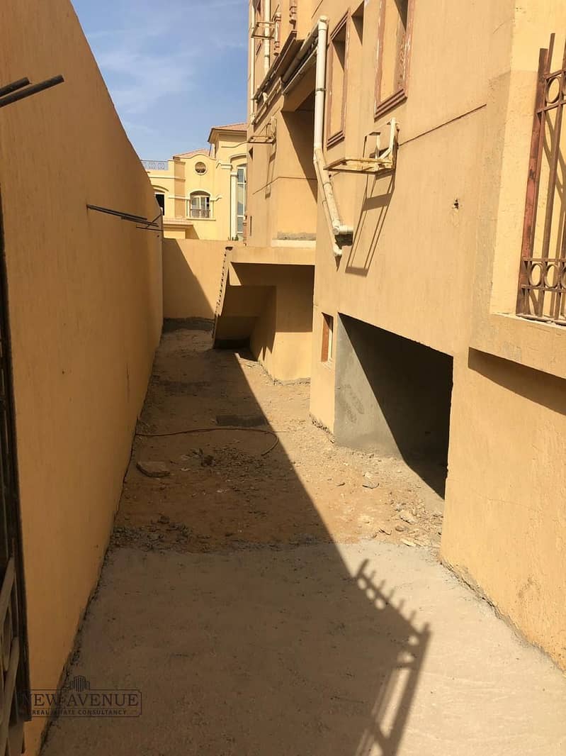 9 WhatsApp Image 2025-12-08 at 13.49. 21_abbb5c89. jpg