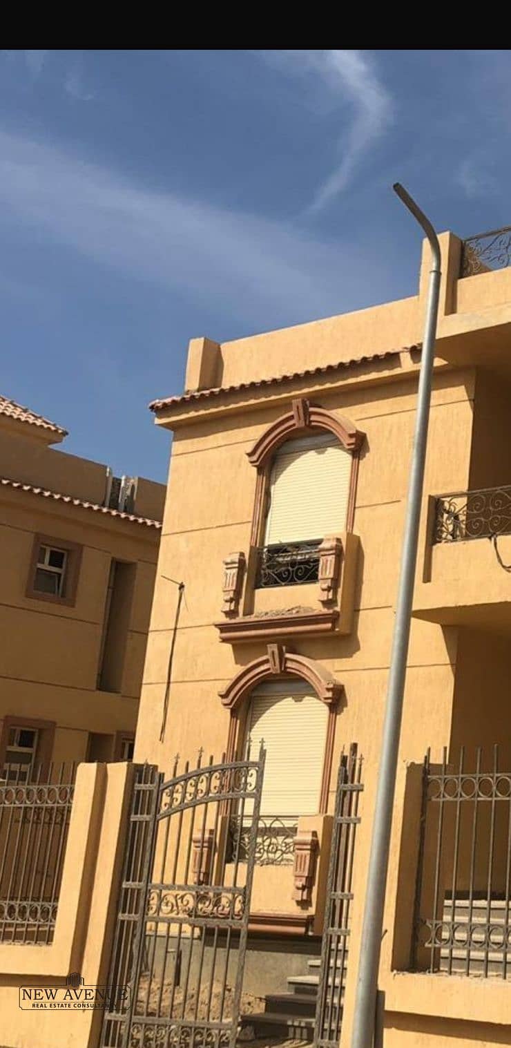 10 WhatsApp Image 2025-12-08 at 13.49. 22_d170f2c2. jpg