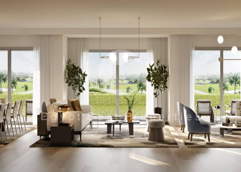 Screenshot 2024-12-08 224457. png Screenshot 2024-12-08 224457. png