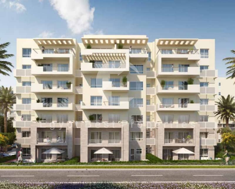 2 Screenshot 2024-12-08 224557. png