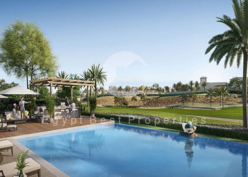 3 Screenshot 2024-12-08 224337. png