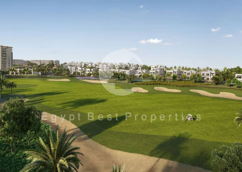 4 Screenshot 2024-12-08 224307. png