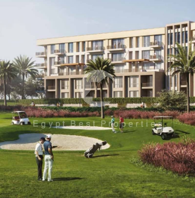 5 Screenshot 2024-12-08 225220. png