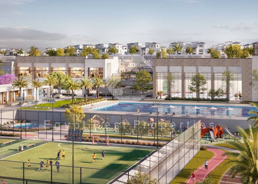 7 Screenshot 2024-12-08 224251. png