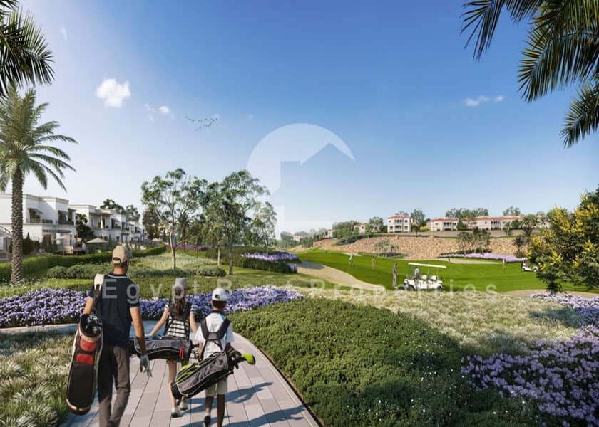 8 Screenshot 2024-12-08 224323. png