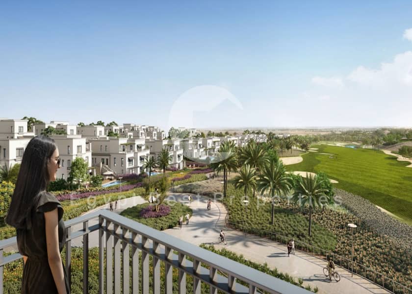 9 Screenshot 2024-12-08 224351. png