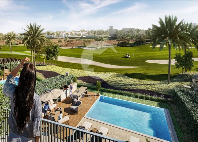 10 Screenshot 2024-12-08 224403. png