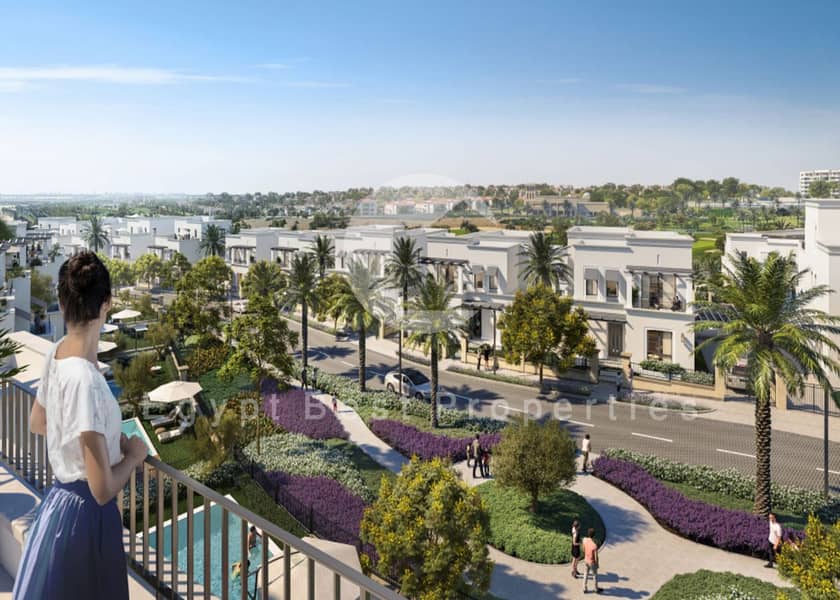 11 Screenshot 2024-12-08 224418. png