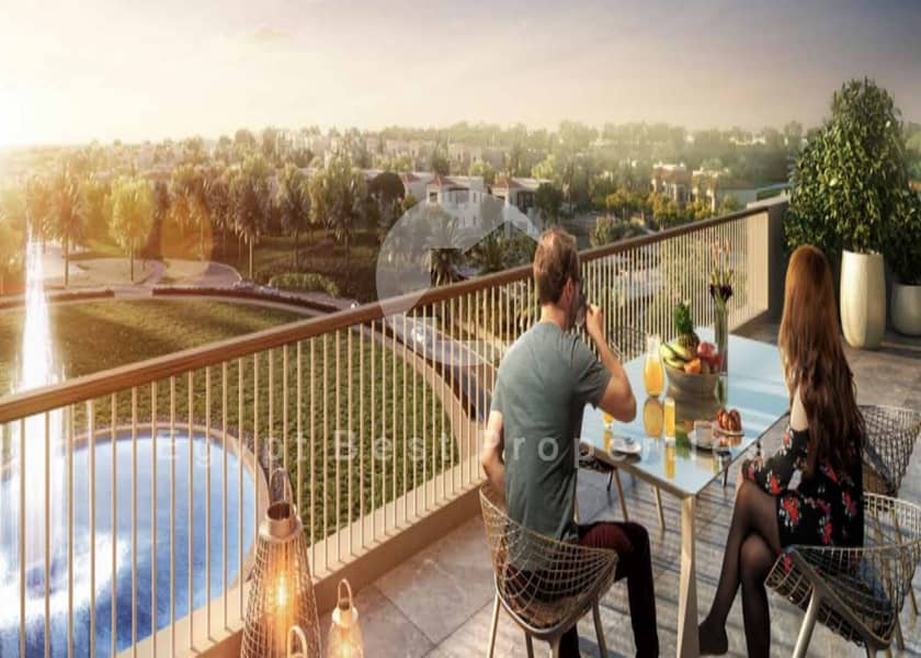 12 Screenshot 2024-12-08 224531. png