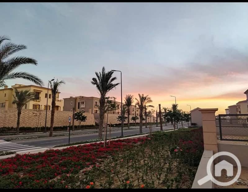 3 WhatsApp Image 2025-12-09 at 12.12. 33 PM (4). jpeg