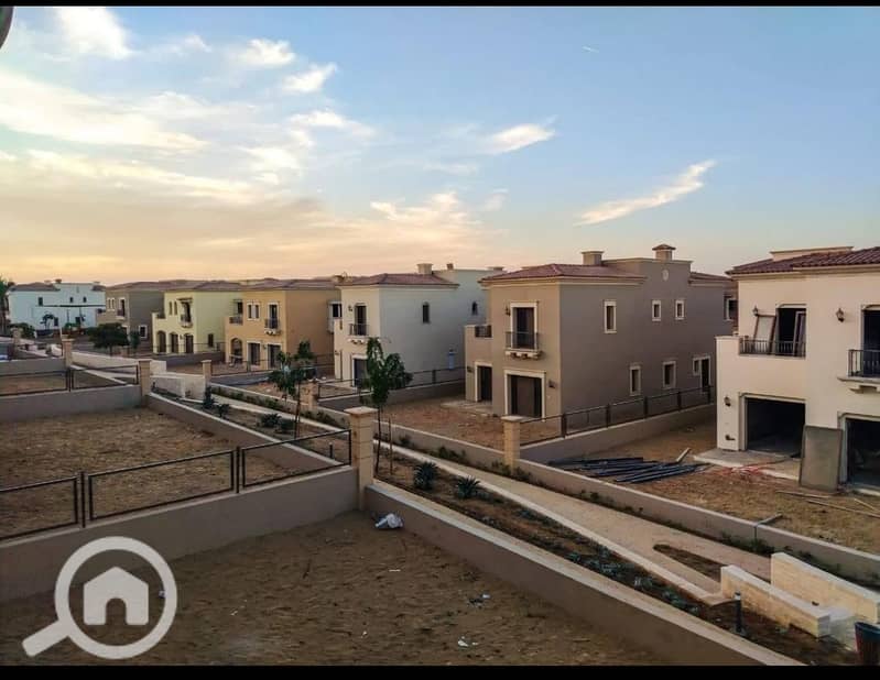 7 WhatsApp Image 2025-12-09 at 12.12. 32 PM (1). jpeg