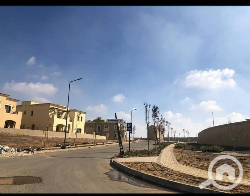 8 WhatsApp Image 2025-12-09 at 12.12. 32 PM (2). jpeg