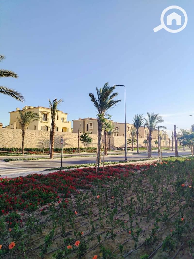 10 WhatsApp Image 2025-12-09 at 12.12. 35 PM. jpeg