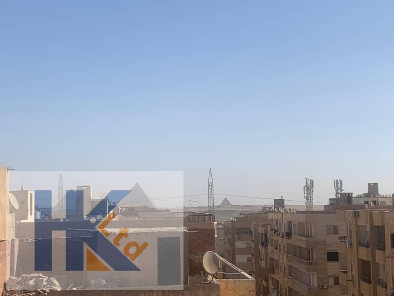 WhatsApp Image 2025-12-07 at 1.46. 54 PM (1). jpeg WhatsApp Image 2025-12-07 at 1.46. 54 PM (1). jpeg