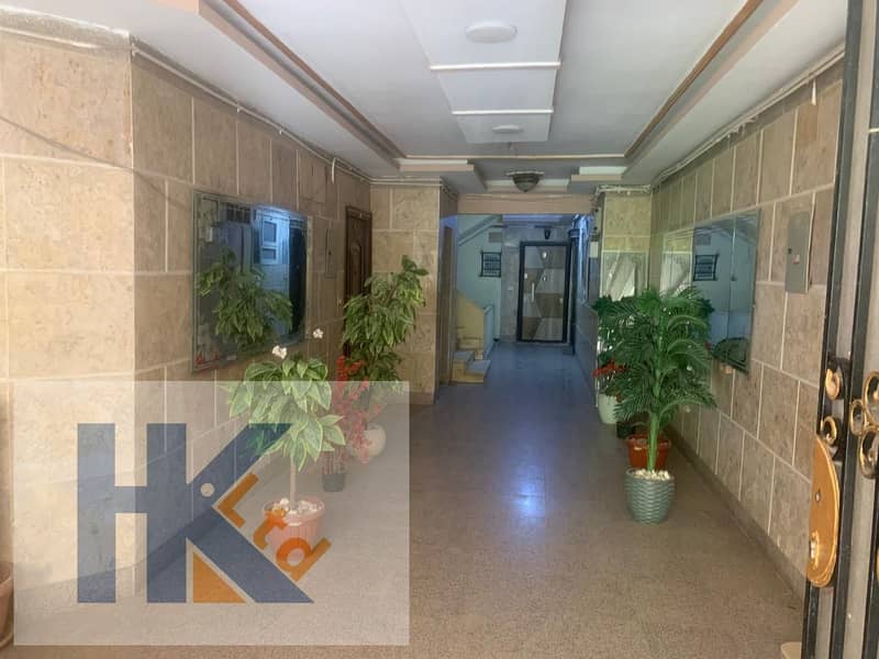 3 WhatsApp Image 2025-12-07 at 1.46. 56 PM (1). jpeg