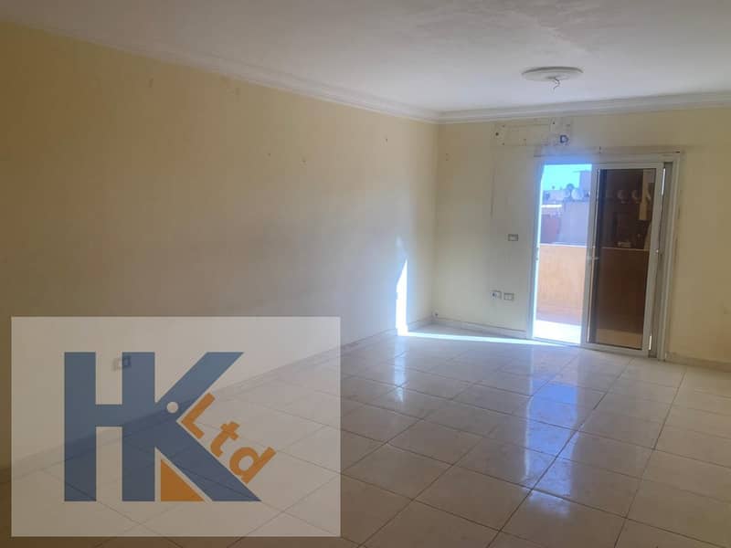 4 WhatsApp Image 2025-12-07 at 1.46. 55 PM (2). jpeg