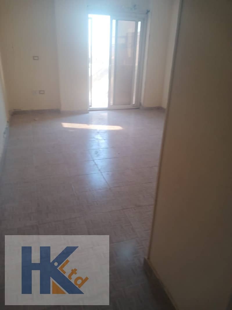 5 WhatsApp Image 2025-12-07 at 1.48. 14 PM. jpeg