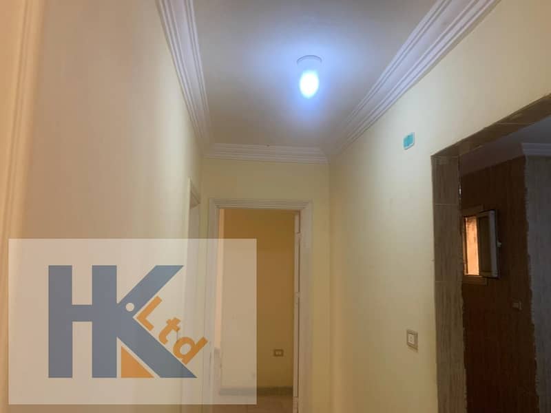 6 WhatsApp Image 2025-12-07 at 1.46. 54 PM (3). jpeg