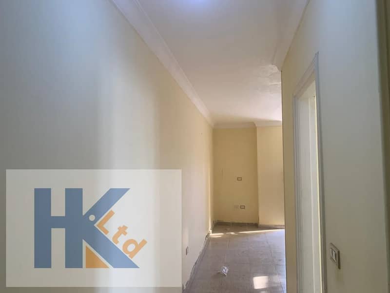 8 WhatsApp Image 2025-12-07 at 1.46. 55 PM (3). jpeg