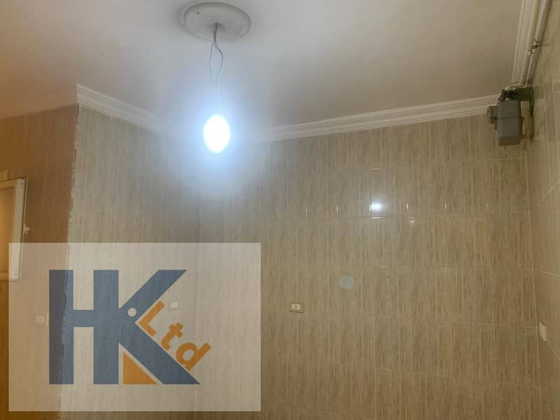 9 WhatsApp Image 2025-12-07 at 1.46. 55 PM (4). jpeg