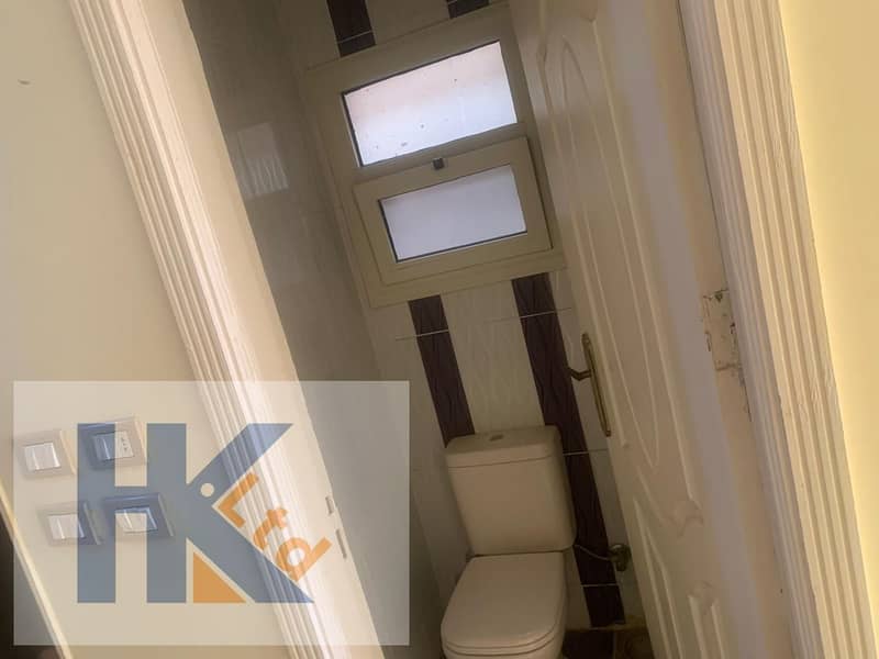 10 WhatsApp Image 2025-12-07 at 1.46. 55 PM (1). jpeg