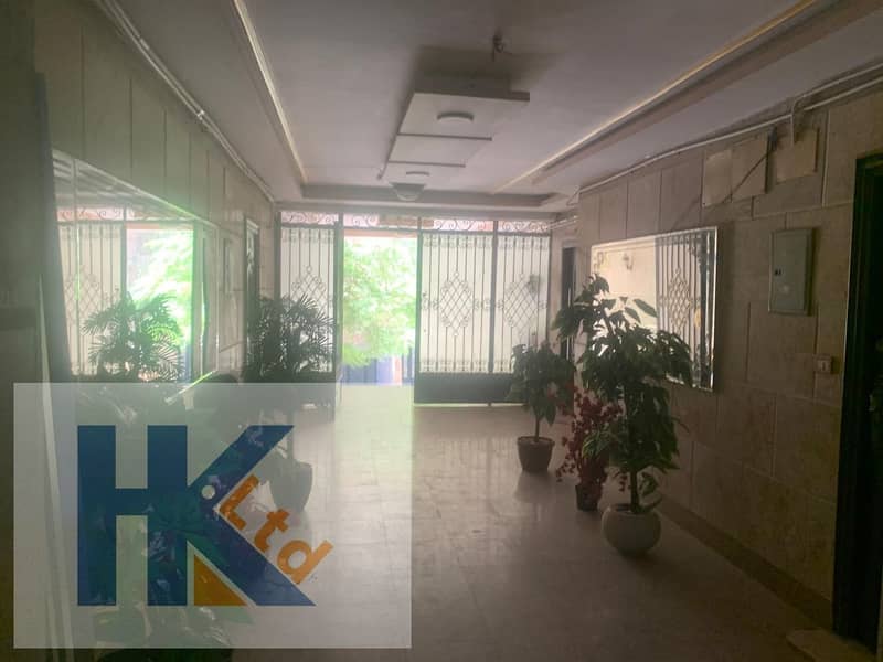 11 WhatsApp Image 2025-12-07 at 1.46. 55 PM (6). jpeg