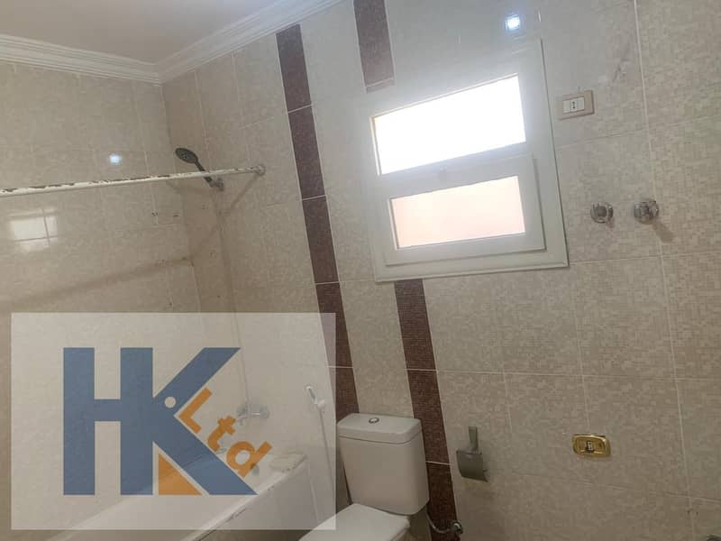 12 WhatsApp Image 2025-12-07 at 1.46. 54 PM (2). jpeg