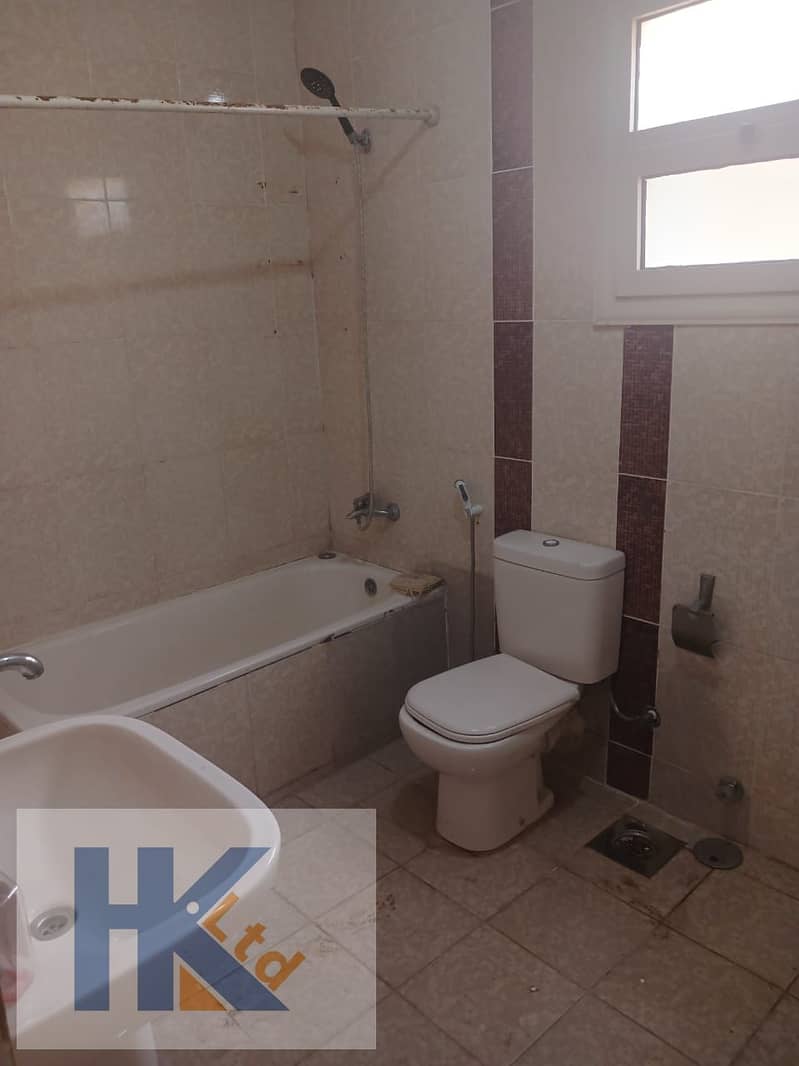 13 WhatsApp Image 2025-12-07 at 1.48. 13 PM (2). jpeg