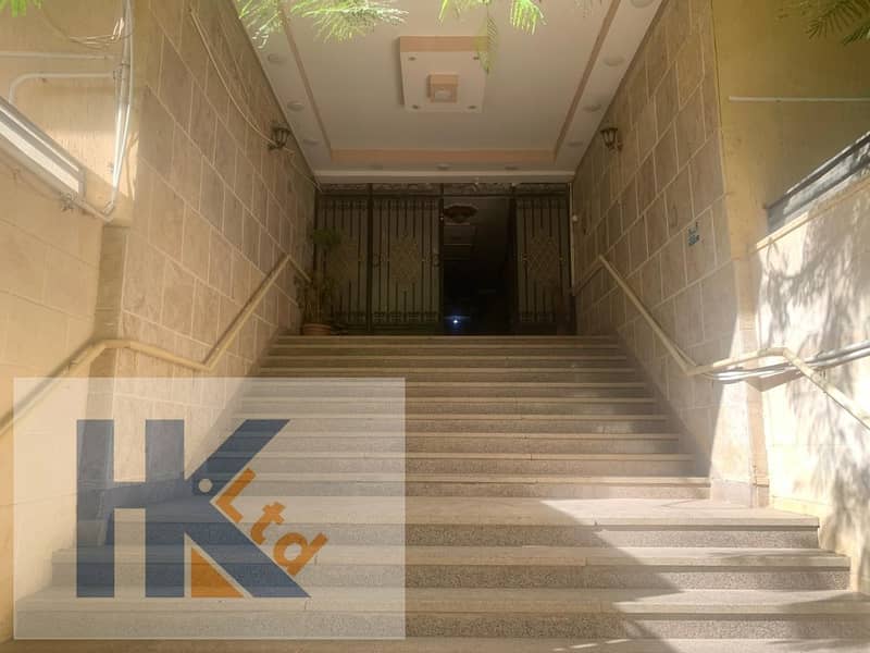 14 WhatsApp Image 2025-12-07 at 1.46. 56 PM (3). jpeg