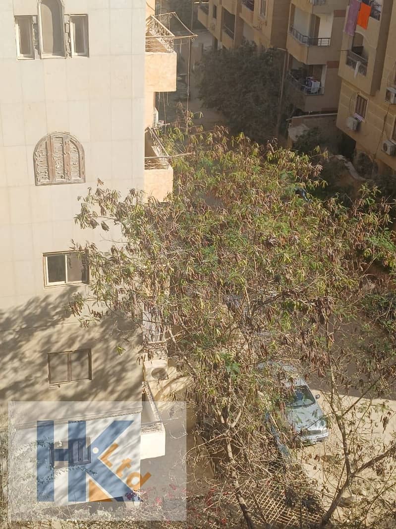 15 WhatsApp Image 2025-12-07 at 1.48. 12 PM. jpeg