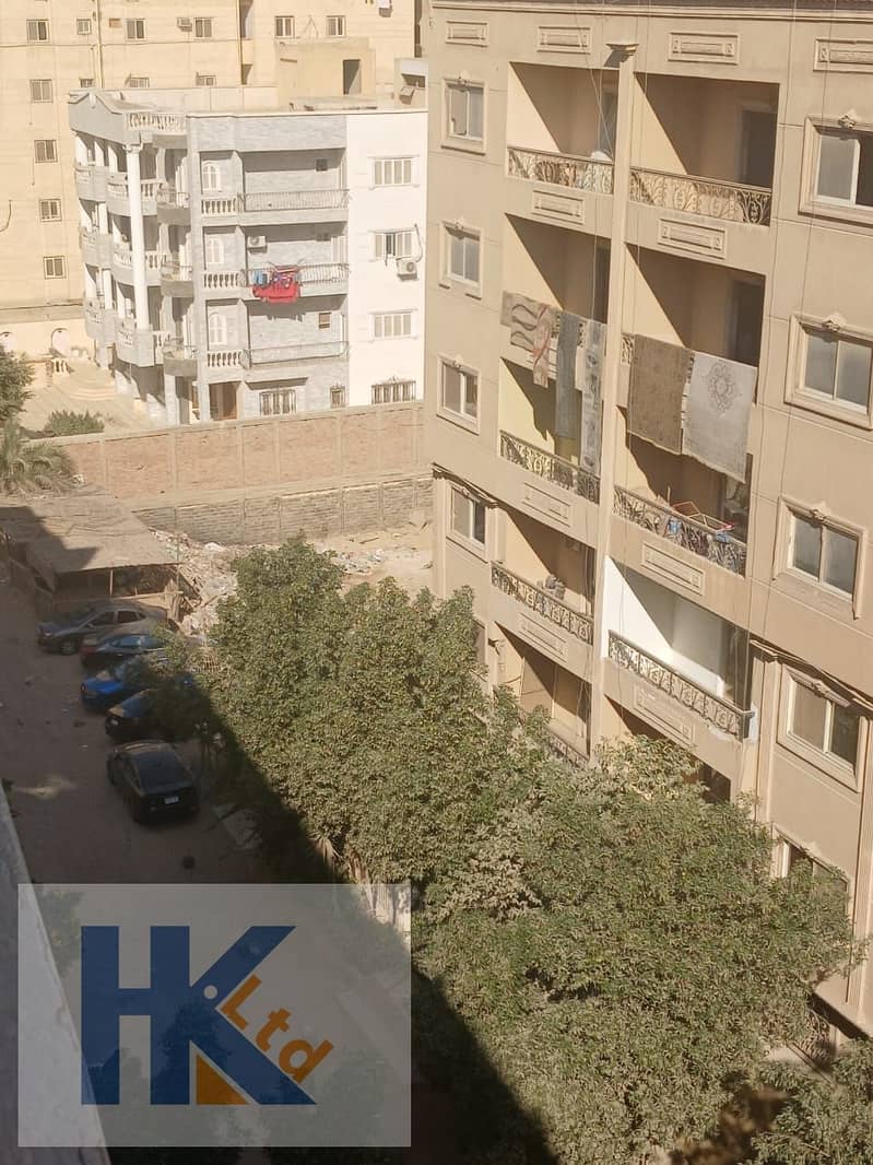 16 WhatsApp Image 2025-12-07 at 1.48. 13 PM (1). jpeg