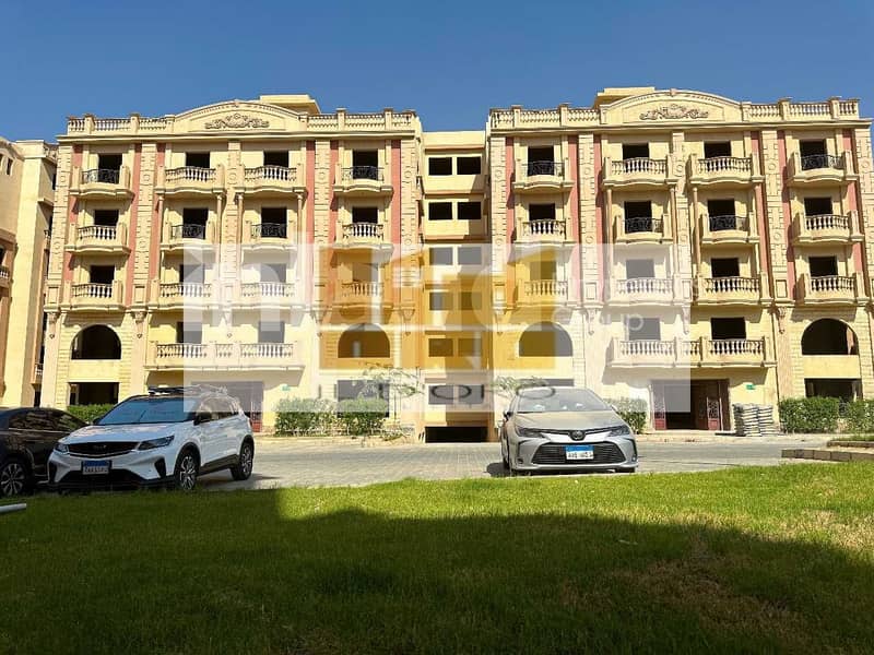 7 e99r8IXtmCXYT7YysvAoIhkwVRY9MgN6NygMzy7d. jpeg