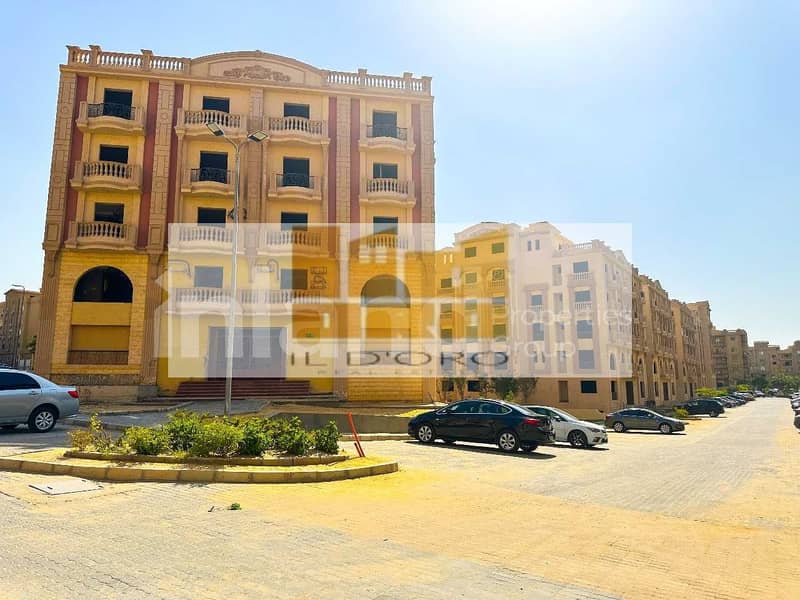 13 VBy91N4lQC3VegoqjabToZ5PGTeLIDNP1HCivhjI. jpeg