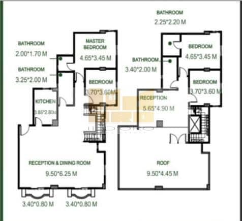 14 WhatsApp Image 2025-12-08 at 5.50. 36 PM. jpeg