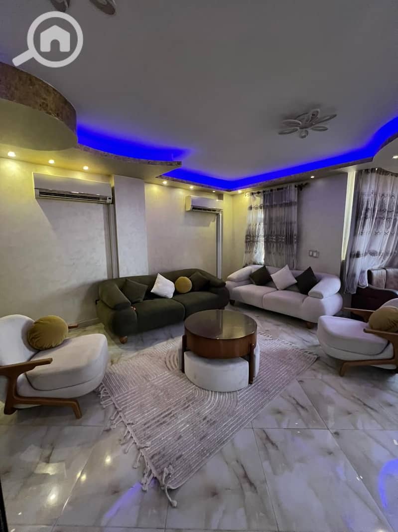 IMG-20251209-WA0140. jpg IMG-20251209-WA0140. jpg