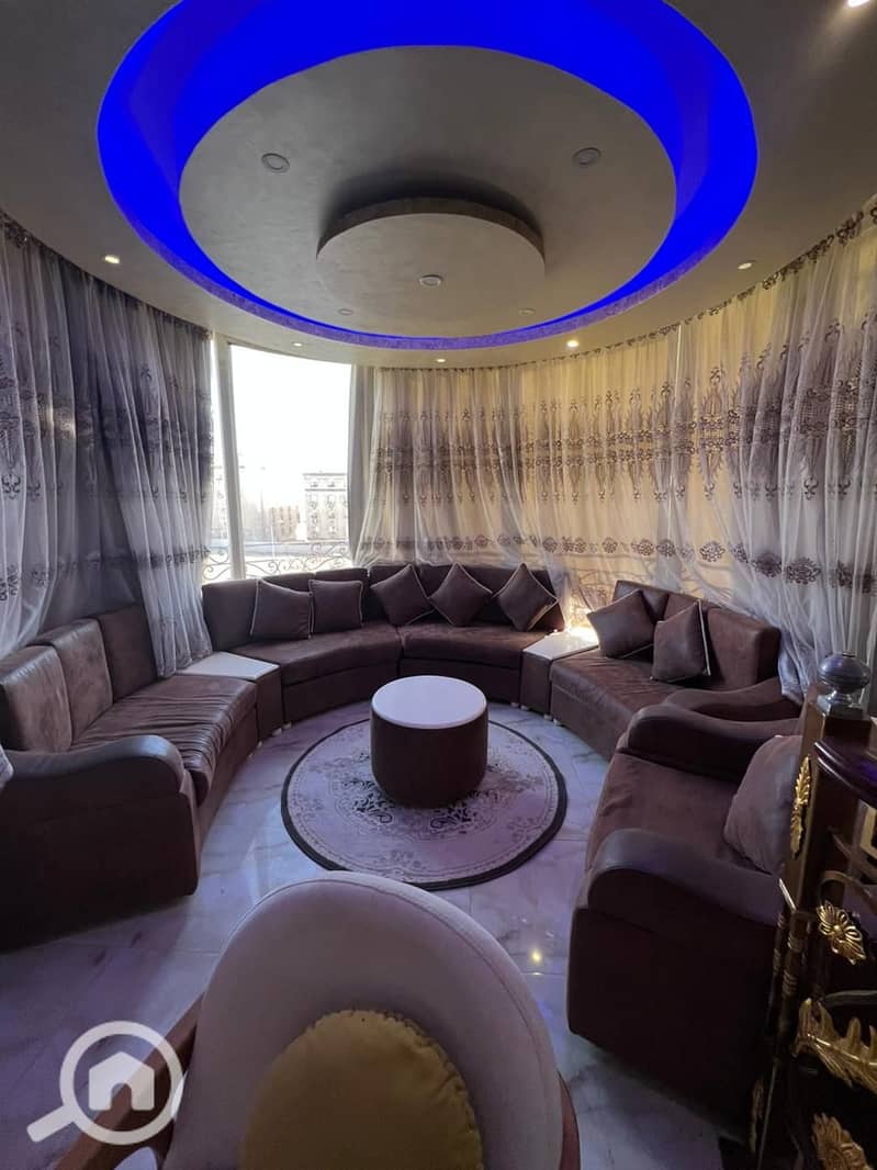 2 IMG-20251209-WA0142. jpg