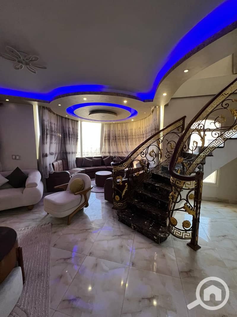 3 IMG-20251209-WA0139. jpg