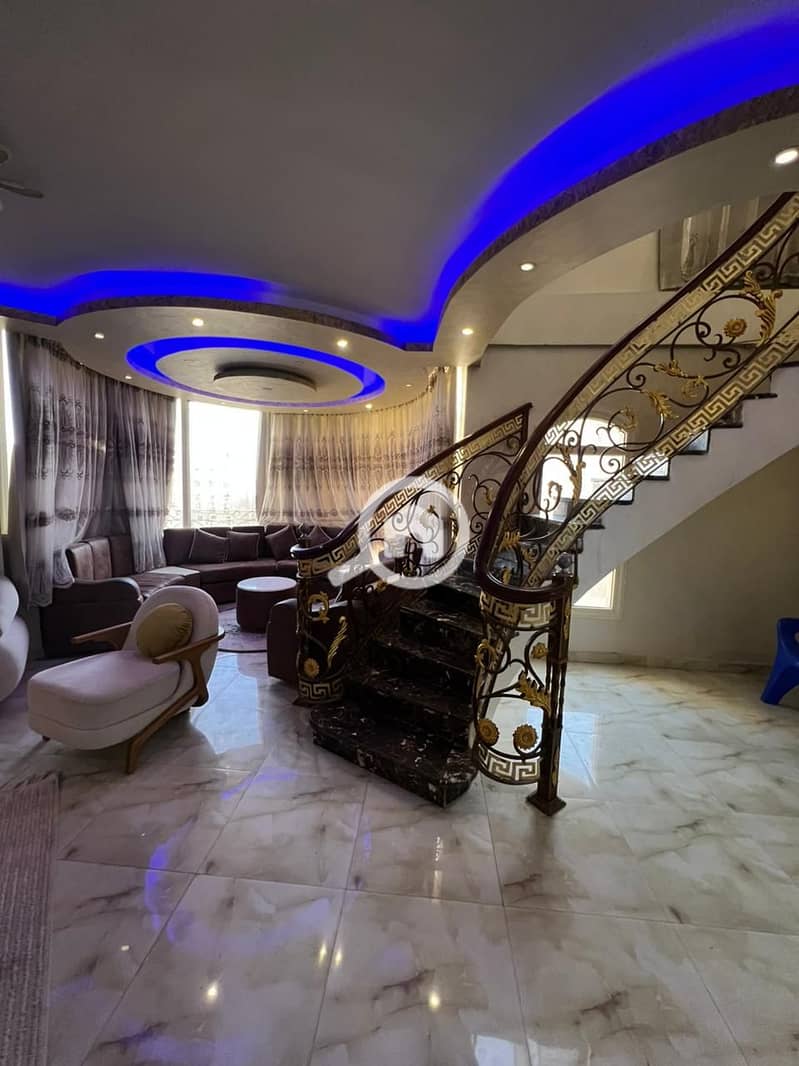 4 IMG-20251209-WA0141. jpg